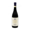 Barolo Sottocastello di Novello DOCG - Ca' Viola 2008