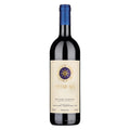 Bolgheri Sassicaia DOC 2018 - Tenuta San Guido - EssemmeWine
