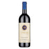 Tenuta San Guido Sassicaia Bolgheri DOC 2019 75cl