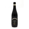 Fieramonte Amarone Valpolicella Classico DOCG Riserva Allegrini 2013 - EssemmeWine