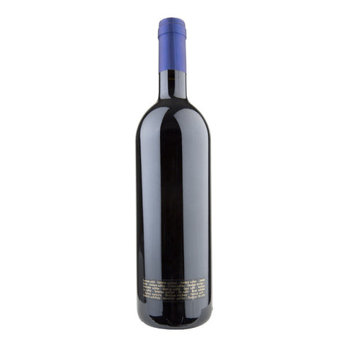 Tenuta San Guido Sassicaia Bolgheri DOC 2019 75cl