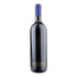 Tenuta San Guido Sassicaia Bolgheri DOC 2019 75cl