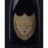 Dom Pérignon Vintage 2017 Champagne Brut 75cl