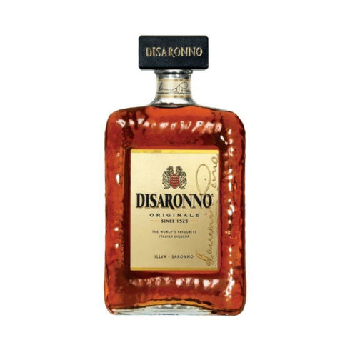 Disaronno Amaretto Originale 100cl