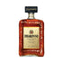 Disaronno Amaretto Originale 100cl