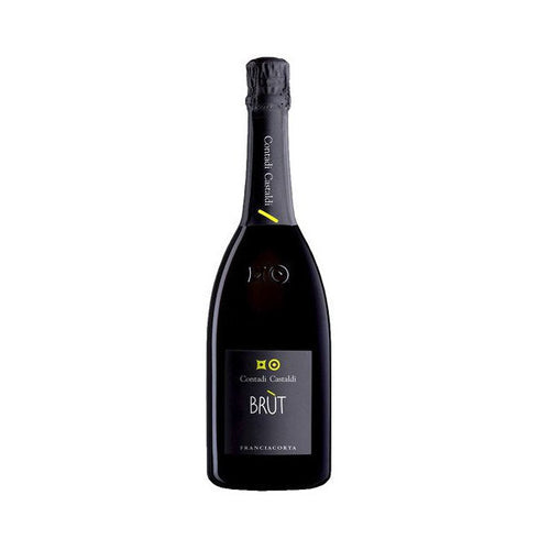 Contadi Castaldi Brut Franciacorta DOCG 2025 75cl