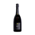 Contadi Castaldi Brut Franciacorta DOCG 2025 75cl