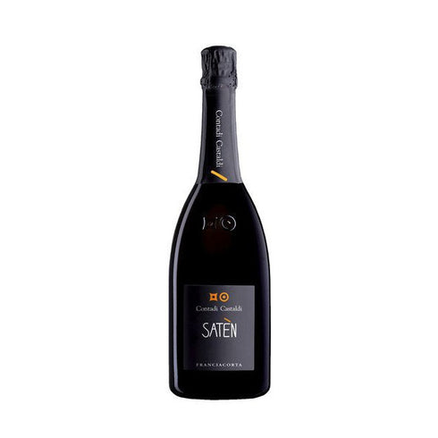 Contadi Castaldi Satèn Franciacorta DOCG 2020 75cl