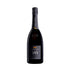 Contadi Castaldi Satèn Franciacorta DOCG 2020 75cl