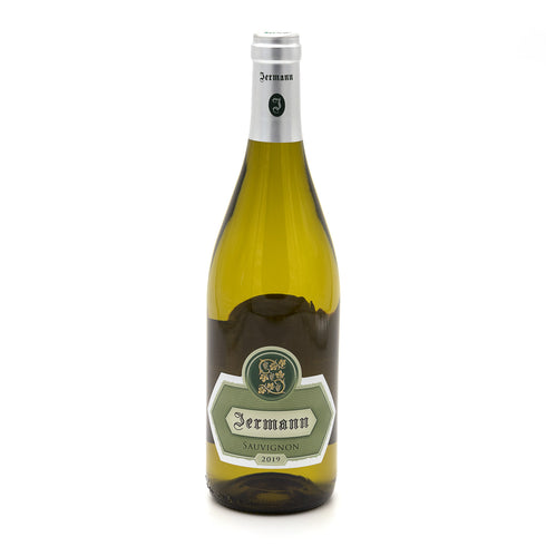 Jermann Sauvignon Venezia Giulia IGP - Jermann 2025