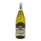 Jermann Sauvignon Venezia Giulia IGP - Jermann 2025