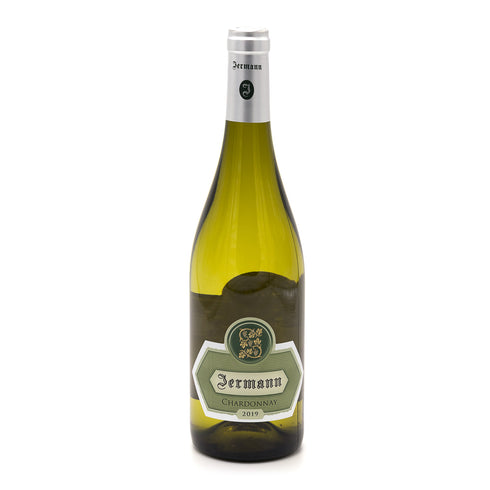 Chardonnay Venezia Giulia IGP - Jermann 2025