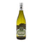 Chardonnay Venezia Giulia IGP - Jermann 2025
