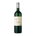 Zenato Lugana DOC Santa Cristina 2023 75 cl - EssemmeWine