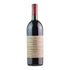 Quintarelli Giuseppe Rosso del Bepi Veronese IGT 2016 75cl