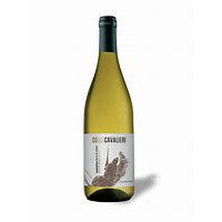 Colle Cavalieri Passerina Terre di Chieti IGP 2020 75cl