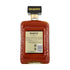 Disaronno Amaretto Originale 100cl