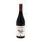Venezia Giulia Cabernet Sauvignon IGP Vino Rosso - 2025 Altùris