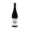 Venezia Giulia Pinot Nero IGP Vino Rosso - 2025 Altùris