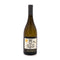 Chardonnay "Nice Wine" - 2024 Altùris
