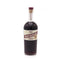 Vermouth Gran Bassano Rosso - Poli