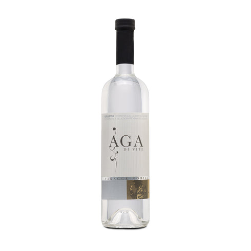 Grappa Aga di Vite