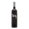 Liq Radice Nera - Liquore di liquirizia