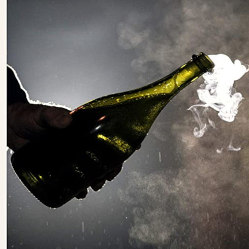 Dom Pérignon Vintage 2017 Champagne Brut 75cl