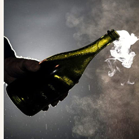 Dom Pérignon Vintage 2013 Champagne Brut 75cl