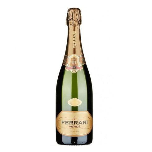 Ferrari Trento DOC "Perlè" brut 2019