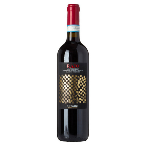 Valpolicella DOC Classico 2024 - Cesari