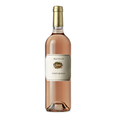 Maculan Costadolio Veneto Rosato IGT 2020 75cl