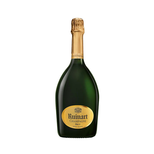 Ruinart R de Ruinart Champagne Brut NV 75cl
