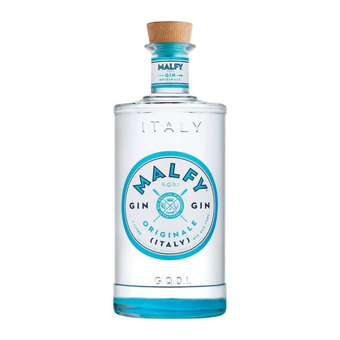Malfy Gin Originale 70cl