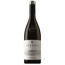Chardonnay Venezia Giulia IGT 2025 – Alturis