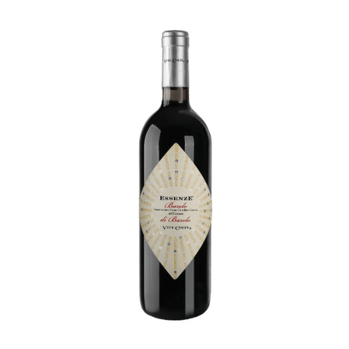 Vite Colte Essenze Barolo DOCG 2017 75cl