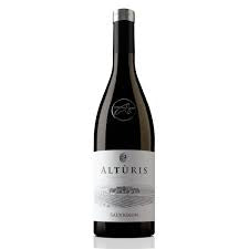 Alturis Sauvignon IGP Venezia Giulia