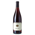 Breganze Pinot Nero DOC 2023 - Maculan - EssemmeWine